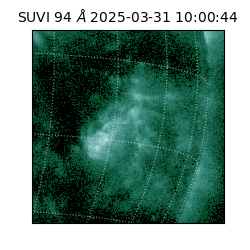 suvi - 2025-03-31T10:00:44.218000