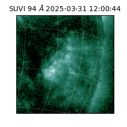 suvi - 2025-03-31T12:00:44.510000