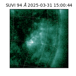 suvi - 2025-03-31T15:00:44.944000