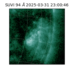 suvi - 2025-03-31T23:00:46.094000