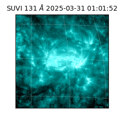 suvi - 2025-03-31T01:01:52.906000