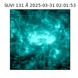 suvi - 2025-03-31T02:01:53.054000