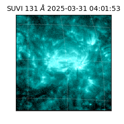 suvi - 2025-03-31T04:01:53.346000