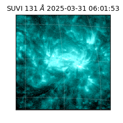 suvi - 2025-03-31T06:01:53.619000