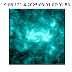 suvi - 2025-03-31T07:01:53.769000