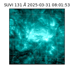 suvi - 2025-03-31T08:01:53.911000