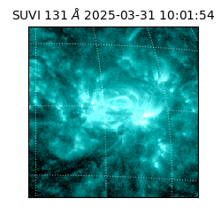 suvi - 2025-03-31T10:01:54.201000