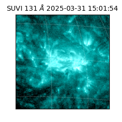 suvi - 2025-03-31T15:01:54.929000