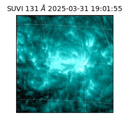 suvi - 2025-03-31T19:01:55.503000