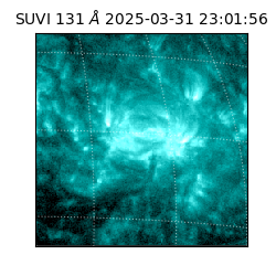 suvi - 2025-03-31T23:01:56.077000