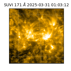 suvi - 2025-03-31T01:03:12.918000