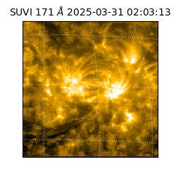 suvi - 2025-03-31T02:03:13.064000