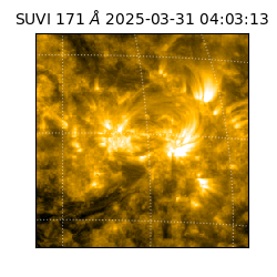 suvi - 2025-03-31T04:03:13.356000