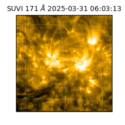 suvi - 2025-03-31T06:03:13.629000