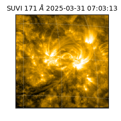 suvi - 2025-03-31T07:03:13.777000