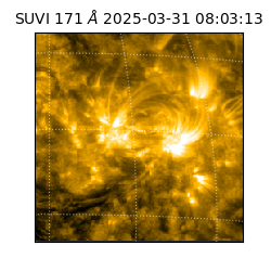 suvi - 2025-03-31T08:03:13.923000