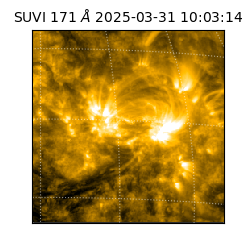suvi - 2025-03-31T10:03:14.213000
