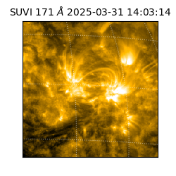 suvi - 2025-03-31T14:03:14.791000