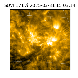 suvi - 2025-03-31T15:03:14.937000