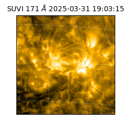 suvi - 2025-03-31T19:03:15.515000