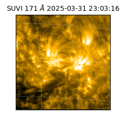 suvi - 2025-03-31T23:03:16.089000