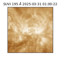 suvi - 2025-03-31T01:00:22.893000