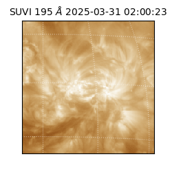 suvi - 2025-03-31T02:00:23.041000