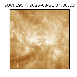 suvi - 2025-03-31T04:00:23.333000