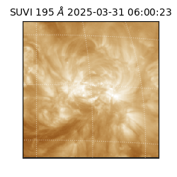 suvi - 2025-03-31T06:00:23.640000