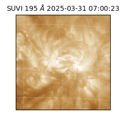 suvi - 2025-03-31T07:00:23.786000