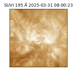 suvi - 2025-03-31T08:00:23.934000