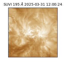 suvi - 2025-03-31T12:00:24.510000