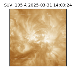 suvi - 2025-03-31T14:00:24.802000
