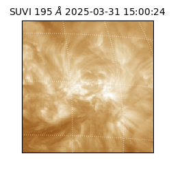 suvi - 2025-03-31T15:00:24.948000