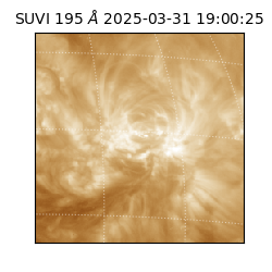 suvi - 2025-03-31T19:00:25.524000