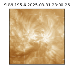 suvi - 2025-03-31T23:00:26.098000