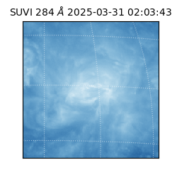suvi - 2025-03-31T02:03:43.041000