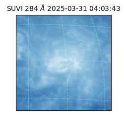 suvi - 2025-03-31T04:03:43.333000