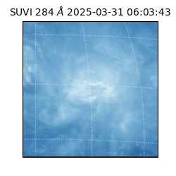 suvi - 2025-03-31T06:03:43.640000