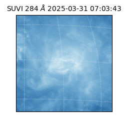 suvi - 2025-03-31T07:03:43.788000