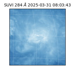 suvi - 2025-03-31T08:03:43.934000