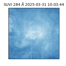suvi - 2025-03-31T10:03:44.222000