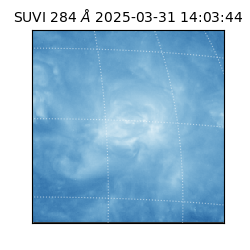 suvi - 2025-03-31T14:03:44.802000