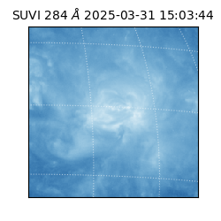 suvi - 2025-03-31T15:03:44.948000