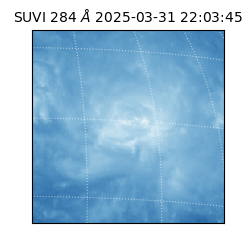 suvi - 2025-03-31T22:03:45.956000