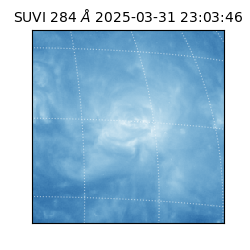 suvi - 2025-03-31T23:03:46.098000