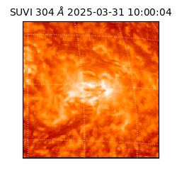 suvi - 2025-03-31T10:00:04.222000