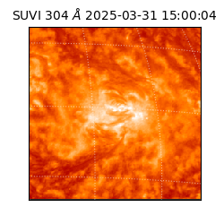 suvi - 2025-03-31T15:00:04.946000