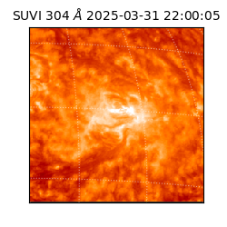 suvi - 2025-03-31T22:00:05.954000