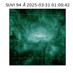 suvi - 2025-03-31T01:00:42.909000